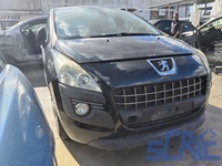Peugeot 3008 0U 1.6 HDI 112CV 2009-2016