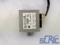 Kit Accensione FIAT SEICENTO 600 187 1.1 1998-2010 IAW4AFM9