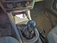 Seat Ibiza 3 6L1 1.4 TDI 75CV 2002-2005
