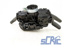 Devioluci AUDI A4 AT 8K5 2008-2015 8R0953568K, 30SE1204499, H07044