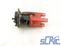 Spinterogeno Distributore OPEL CORSA B S93 1.2I 1993-2000 90346324, 1211006