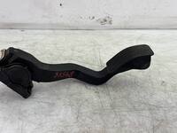 Pedale Acceleratore PEUGEOT 307 3A/C 1.6 HDI 2005-2009 F00C3E2429, 02375D11 10