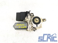 Motorino Alzavetro VW GOLF 5 1K1 2.0 TDI 16V 2003-2008 1K4959703C, 1K43940C