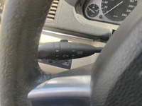 Mercedes Classe B W245 B 200 CDI 140CV 2005-2011