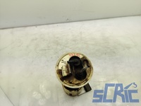 Cestello Pompa Galleggiante Serbatoio FIAT DOBLO 119, 223 1.9 JTD 2003-2010