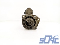 Motorino Avviamento SEAT IBIZA 2 6K1 1.4I 1993-2002 085911023E, 036911023S 8