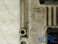 Kit Accensione OPEL CORSA D S07 1.2 2006-2014 0261207423, EBME76H4423R 7