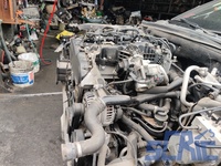 Audi A4 At 8K5 2.0 TDI 120CV 2008-2015