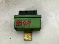 Centralina Pompa Carburante LANCIA Y 840 1.2 1996-2003 240150, 500309839