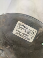 Servofreno PEUGEOT 107 PM, PN 1.0 2005-2014 472000H010, 0204051248