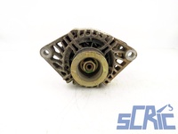 Alternatore FIAT PUNTO 188 1.9 DS 60 1999-2012 46774420, 63321809 7