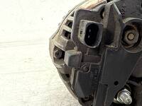 Alternatore VW POLO 6N2 1.4 16V 1999-2001 0124325013, 1516485R, 037903025M 9