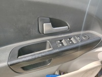 Kia Cee'D Sw ED 1.6 CRDI 115 115CV 2007-2012