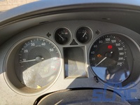 Seat Ibiza 3 6L1 1.2 60CV 2007-2008