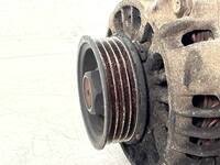 Alternatore HYUNDAI ATOS MX 1.1 2003-2010 135V60A, AB160108, 3A61174013 9
