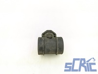 Debimetro ALFA ROMEO GTV 916 2.0 T.SPARK 16V 1995-2005 0280217111, 46407008