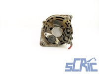 Alternatore OPEL CORSA B S93 1.2I 1993-2000 0120488186, 0986036540, 0120ABS200