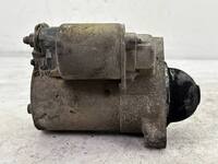 Motorino Avviamento DAEWOO MATIZ M100, M150 0.8 1998-2002 96518887, 96275481