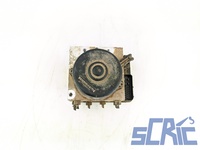 Centralina Pompa Abs VW GOLF 4 1J1 1.9 TDI 1997-2004 1J0614117C, 10094903403