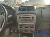 Alfa Romeo 147 937 1.9 JTDM 16V 150CV 2004-2010