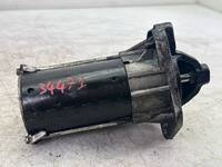 Motorino Avviamento RENAULT CLIO 3 BR0/1, CR0/1 1.5 DCI 2005-2012 438224 10