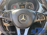 Volante Sterzo