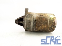 Motorino Avviamento LANCIA Y10 156 1.1 I.E FIRE 1989-1995 7735162