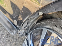 Nissan Qashqai 2  J11 1.5 DCI 110CV 2013-2023