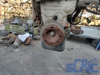 D13B2 HONDA CIVIC 5 EG 1.3 16V 1991-1995 D13B2 8
