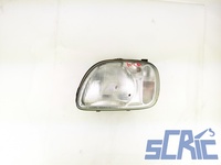 Faro Anteriore NISSAN MICRA 2 K11 1992-2000 sinistro, sx B60606F600, B60606F620