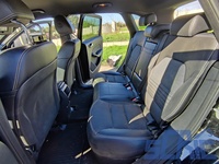 Mercedes Classe B W246 B 200 C 156CV 2012-2017