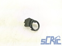 Kit Accensione FORD MONDEO 4 SW BA7 2.0 TDCI 2007-2015 5WS40757BT, 8G9112A650BG 14