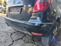 Mercedes Classe A W169 A 150 95CV 2004-2012