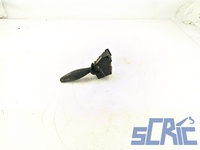 Leva Comando Luci Frecce FORD FOCUS DAW, DBW 2001-2004 98AG13335AD