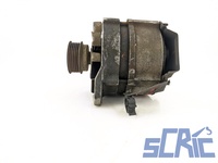 Alternatore FIAT TIPO 160 2.0 I.E 1990-1992 63221024, 9036750 6