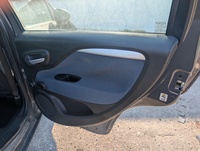 Fiat Punto Evo 199 1.4 LPG 78CV 2009-2012
