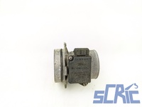 Debimetro FORD ESCORT 5 AAL, ABL 1.6I 16V 1992-1995 92FB12B579BA, 92FB12B579AA