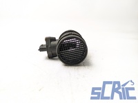 Debimetro FIAT PUNTO 188 1.9 JTD 80 1999-2012 0281002309, 46559804, 46559804 6