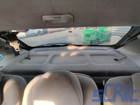 Citroen Xsara Picasso N68 2.0 HDI 90CV 1999-2011
