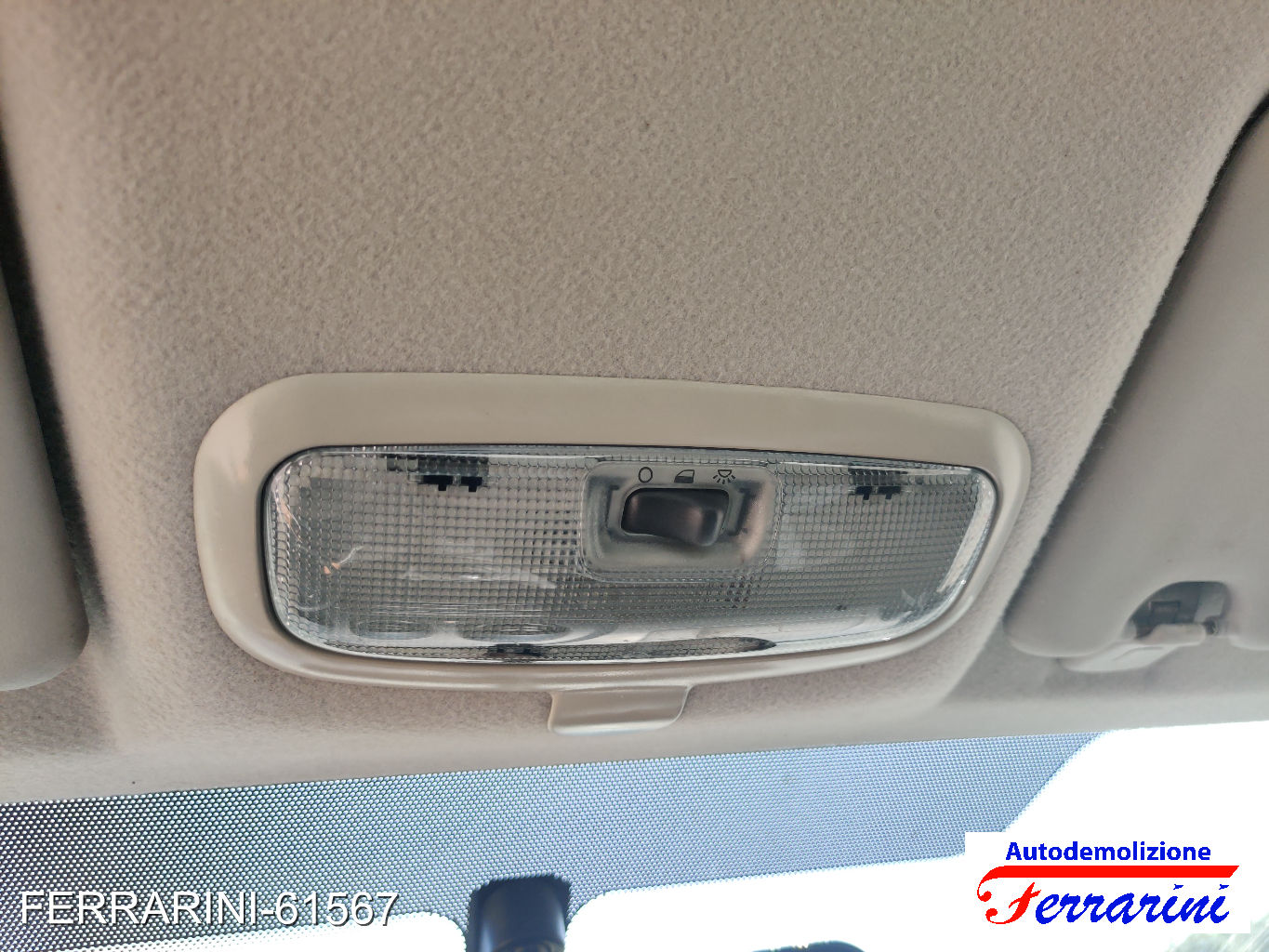 Ford Fiesta 5 JD, JH 1.4 TDCI 68CV 2001-2008