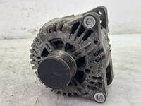 Alternatore CITROEN C4 PICASSO 1 UD 1.6 HDI 2007-2013 9646321780, TG15C118 13