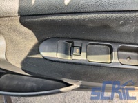 Peugeot 207 WA, WC 1.4 73CV 2006-2013