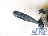 Devioluci SMART FORFOUR 454 2004-2006 A4545401244, MN148857XB