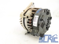 Alternatore KIA RIO 3 UB 1.1 CRDI 2011-2017 373002A950, 2617561