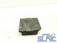 BSI Body Computer NISSAN QASHQAI 1 J10, JJ10E, NJ10 1.5 DCI 2006-2013 519228324