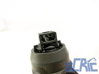 Iniettore AUDI A4 8E+02 1.9 TDI 2000-2004 038130073Q, PDB008, JET65