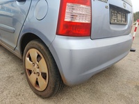 Kia Picanto SA 1.1 65CV 2004-2011
