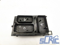 OPEL ASTRA H 1.7cdti Kit Accensione OPEL ASTRA H A04 1.7 CDTI 2007-2014 7