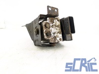 Centralina Pompa Abs LANCIA YPSILON 843 1.2 2003-2011 51761947, EBC430EV