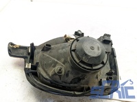 Faro Anteriore RENAULT KANGOO KC0/1 1997-2001 sinistro, sx 7701044037